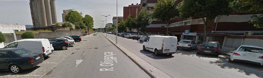 Barcelos aposta em ciclovia circular no centro da cidade