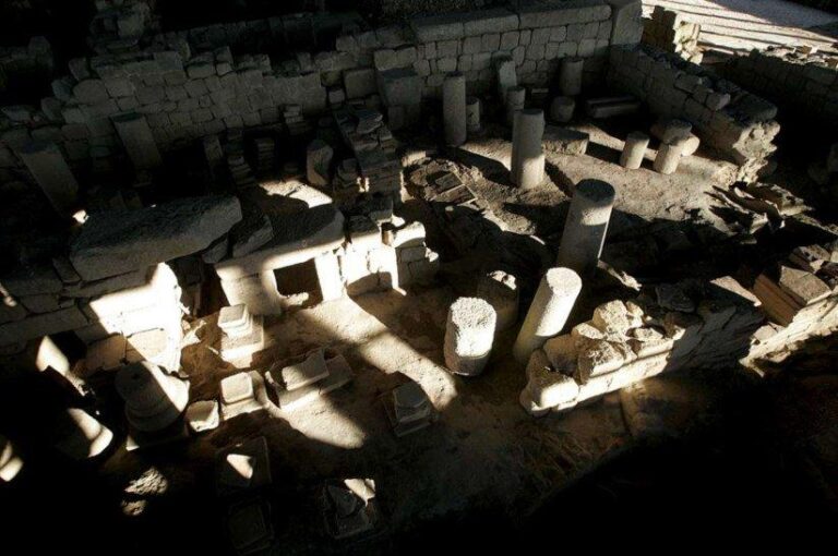 Braga vai formar consórcio para gerir património monumental