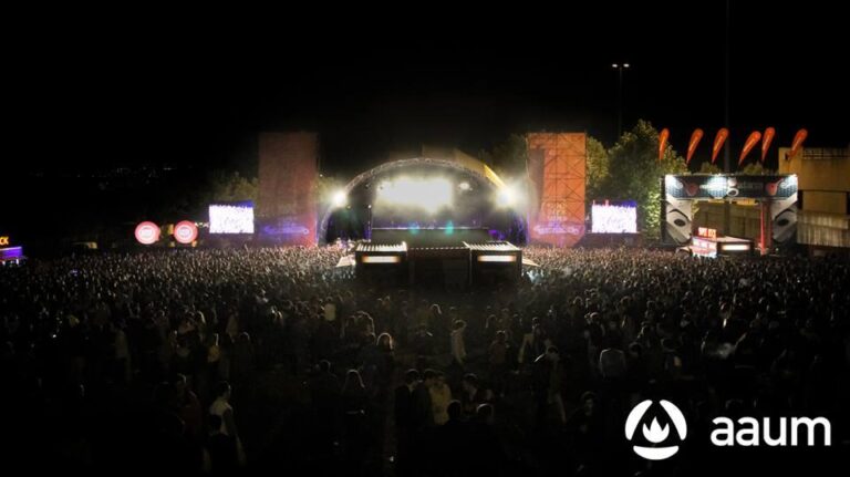 Enterro da Gata deve passar para o FORUM Braga em 2019