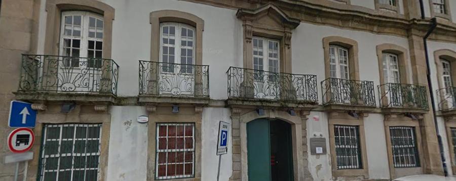 Braga: consulta gratuita para Cancro de Cavidade Oral