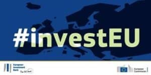 Parlamento Europeu aprova InvestEU