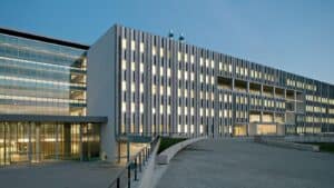 PCP contra novo concurso para PPP no Hospital de Braga