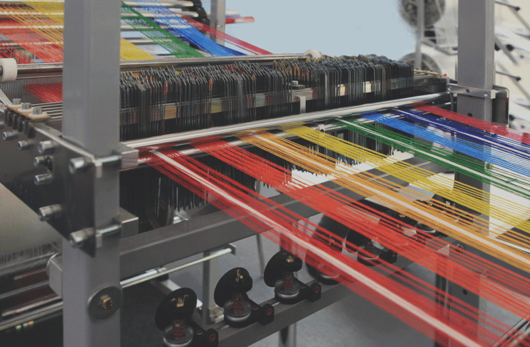 INL e CCDR-N aproximam empresas da nanotecnologia