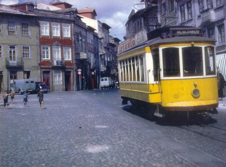 "Conversas sobre imagens” do passado e presente de Braga