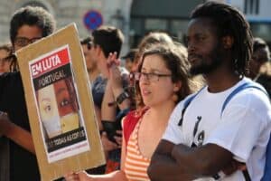 Queixas de racismo e xenofobia batem recordes em Portugal