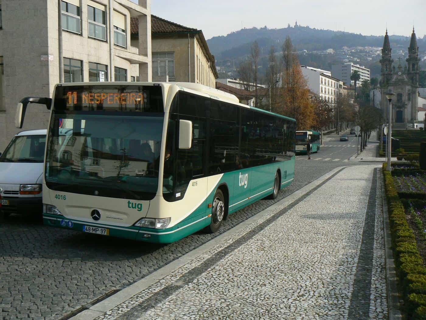BE alerta para Plano de Apoio a Redução Tarifária