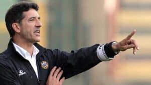 Famalicão quer aproveitar 'fragilidades' do Sporting