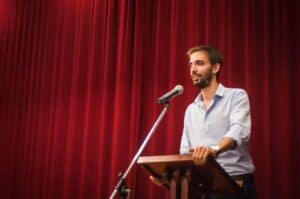 JSD de Braga aplaude renovado parque da Rodovia