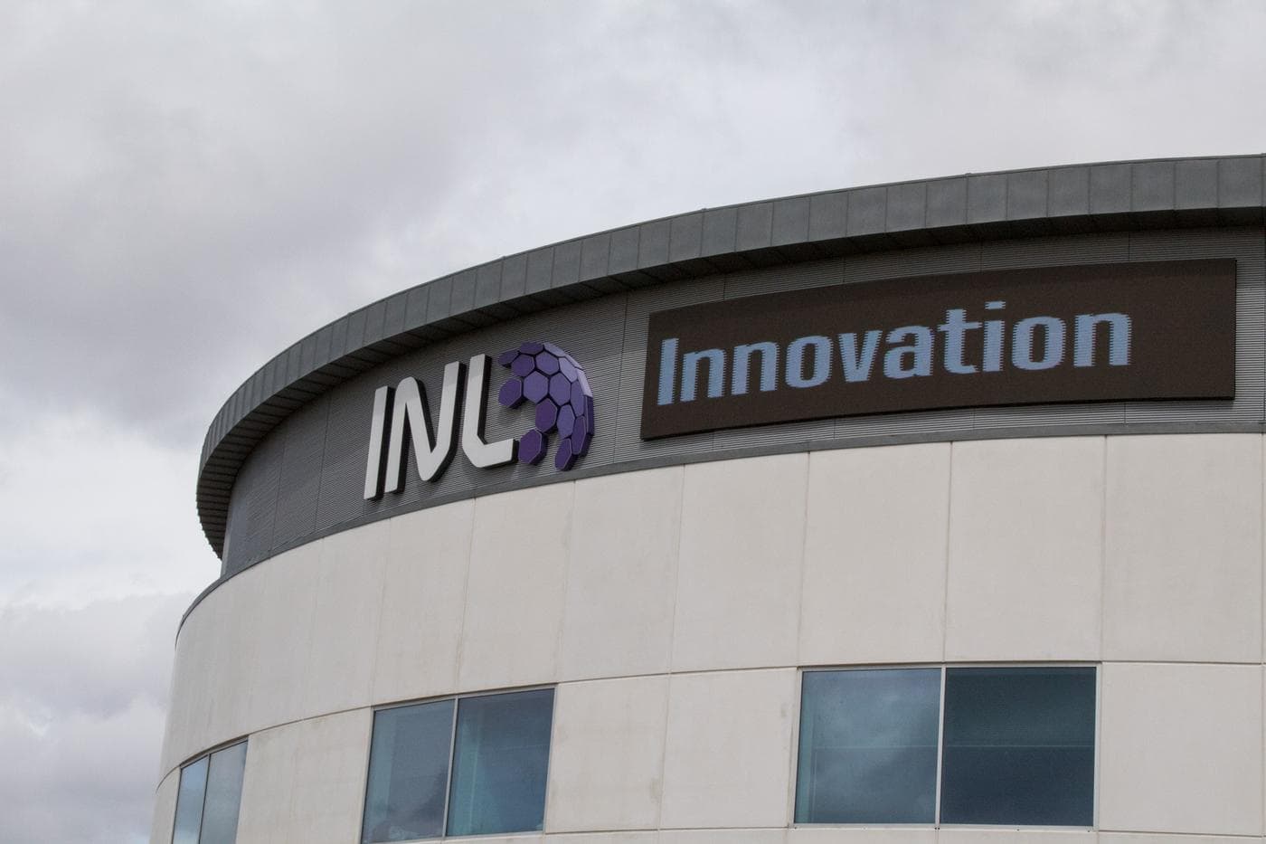 INL junta estudantes para formação em nanomedicina