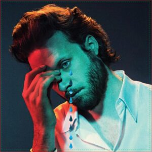 Father John Misty regressa a Portugal