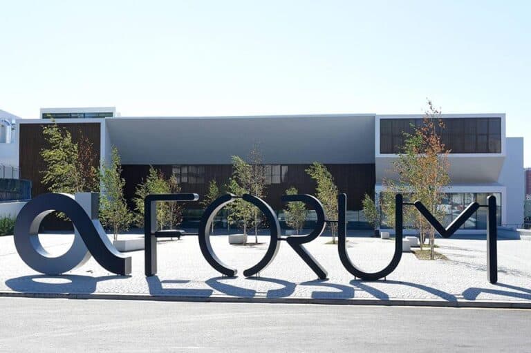 InvestBraga vai ser reestruturada