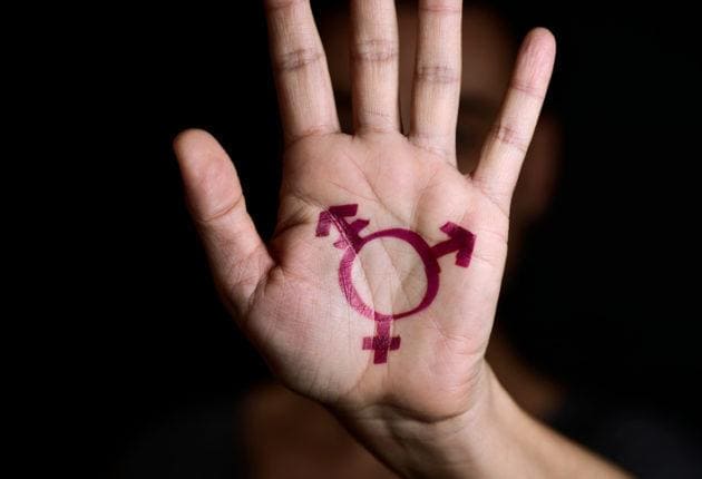 Aprovada mudança de género no registo civil aos 16 anos