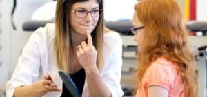 Barcelos lança projecto de combate ao insucesso escolar