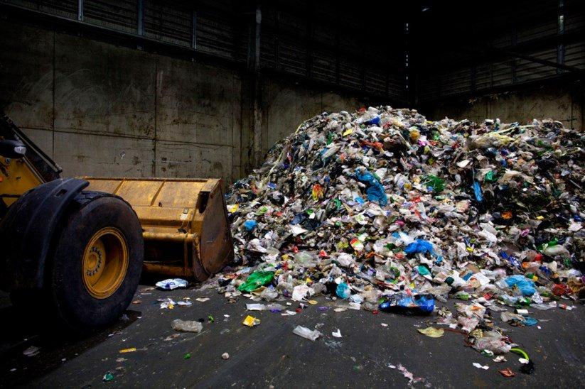 Novo sistema da Agere retribui taxa a comerciantes