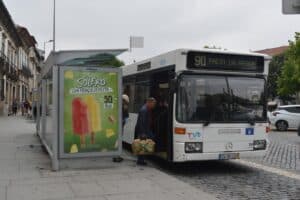 Oposição sugere alterações na cobrança dos TUB