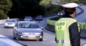 Balanço trágico na Operação "Natal Tranquilo"