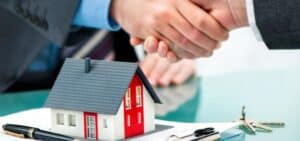 Crédito à habitação em máximos de 2010