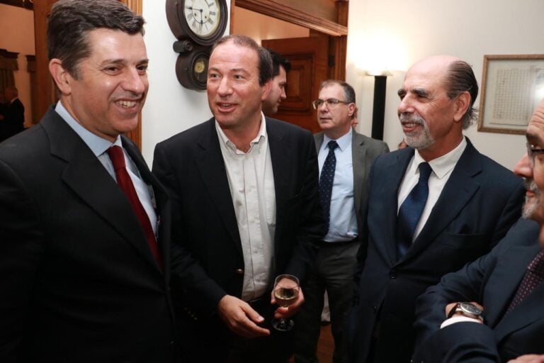 Governo anuncia programa digital para o comércio