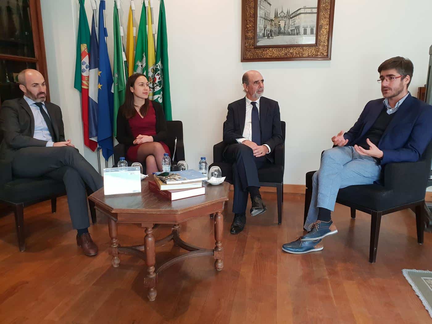 ACB promove 1ª Edição do Dia das Livrarias