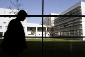 JSD Braga quer ouvir preocupações de jovens bracarenses