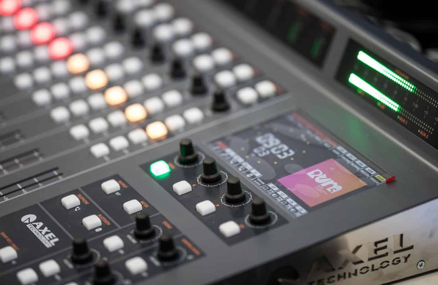 AM de Braga aprova por unanimidade Voto de Congratulação à RUM