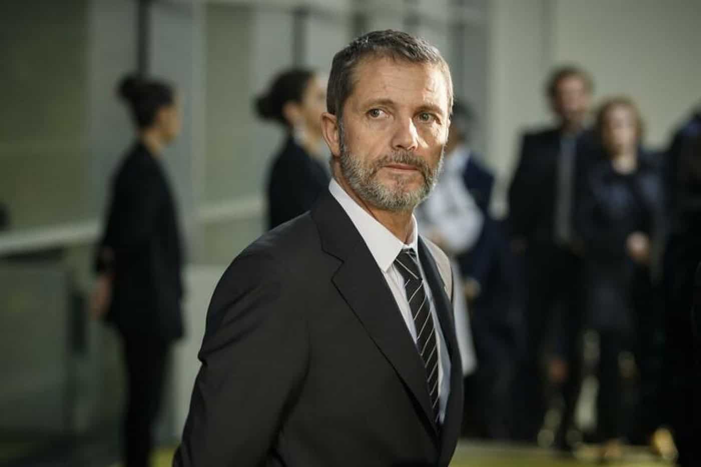 Júlio Mendes lidera comitiva do Vitória SC no Luxemburgo