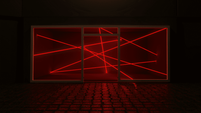 Index traz conferências, performances e exposições em Outubro