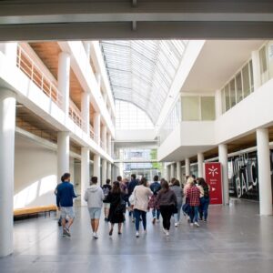 UMinho integra Centro UNESCO e Consórcio de Escolas de Engenharia