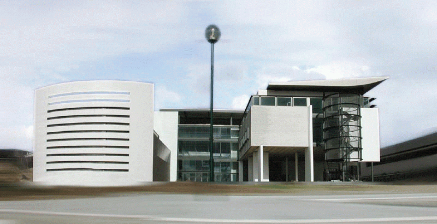 Mais dias e nova competição marcam Jornadas de Eng.ª e Gestão Industrial&nbsp;