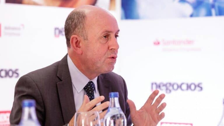 Firmino Marques avança como nº2 pelo distrito de Braga