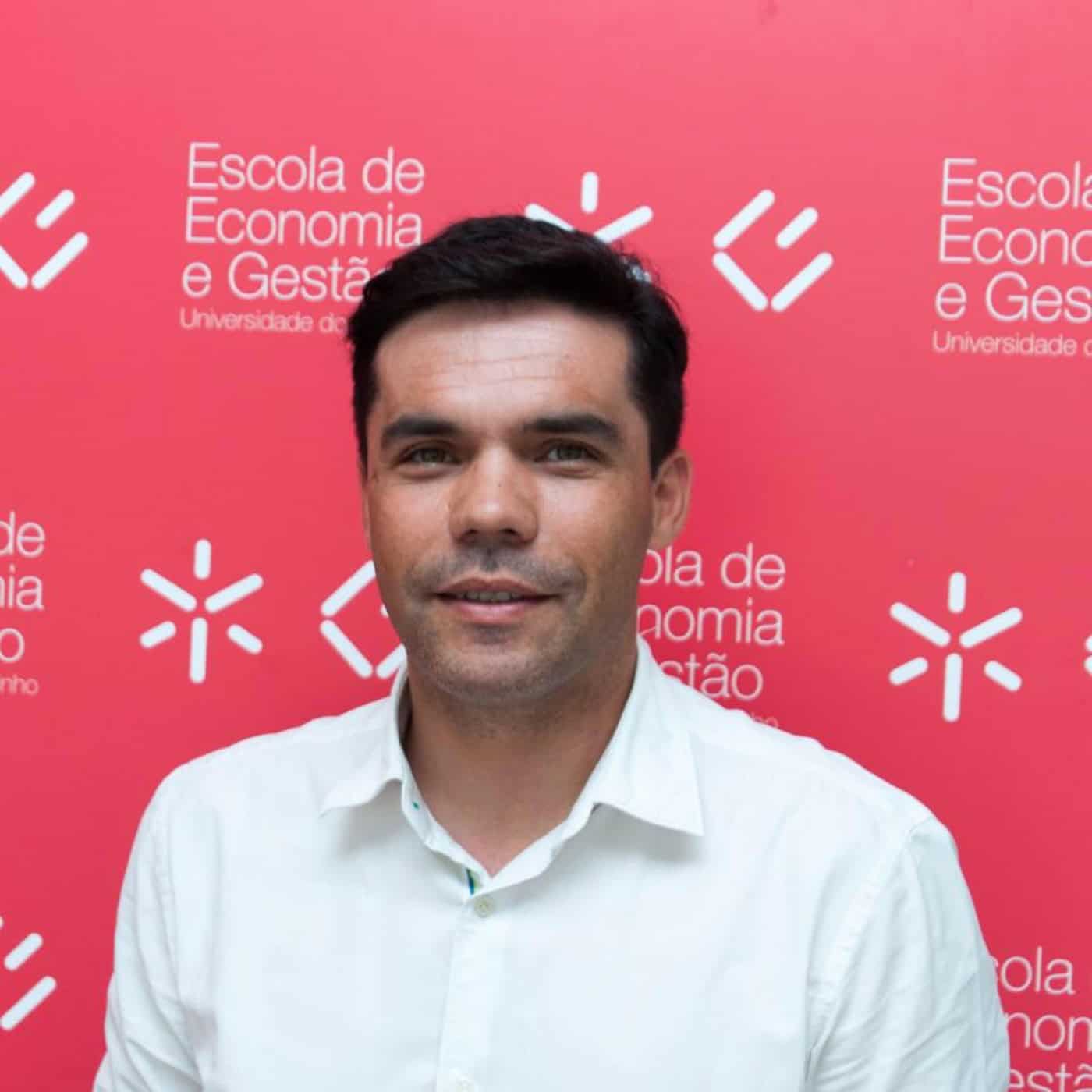 Miguel Rodrigues: "Órgãos locais têm mais eficiência a gerir fundos públicos"