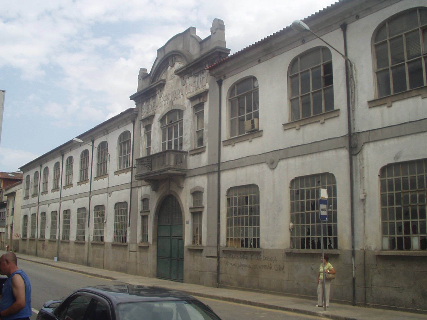 CDU assinala a defesa da Confiança e dos trabalhadores no balanço autárquico