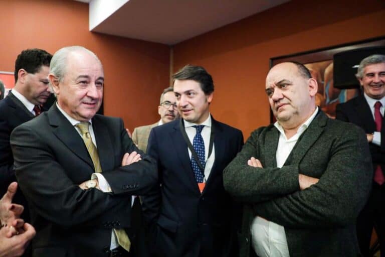 ACL: "Geringonça resultou na estabilidade, mas&nbsp;não traz qualidade de vida"