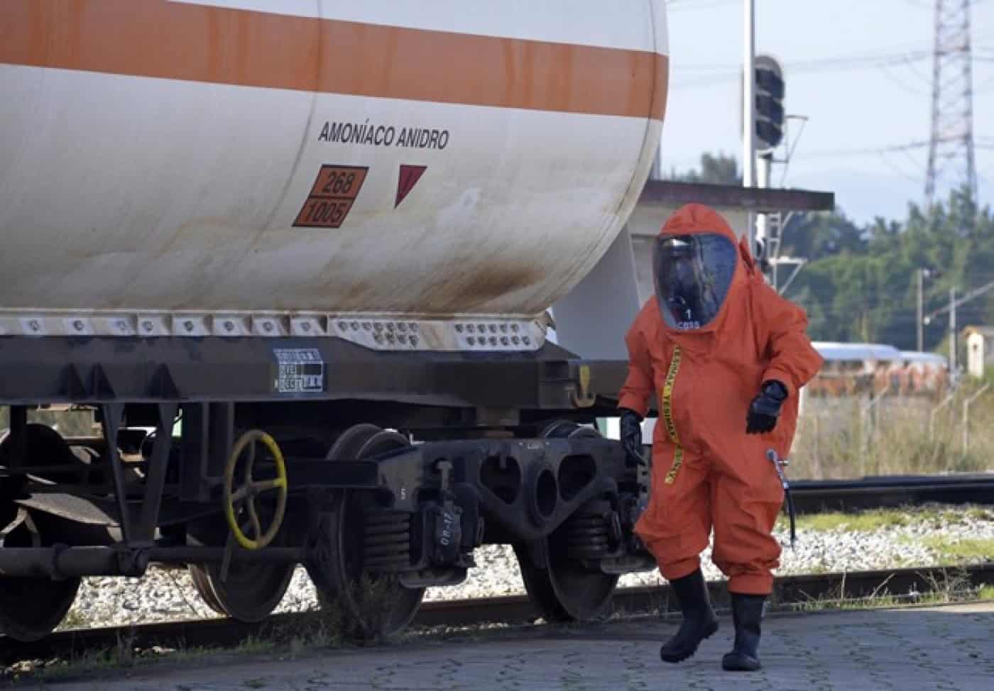 Greve mantém-se, sindicatos esperam pela posição da ANTRAM