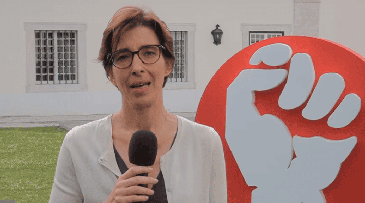 Fertuzinhos quer discutir no distrito de Braga o que se pode fazer melhor