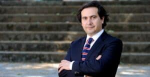 “Muitas vezes esquecemo-nos de colocar protector nos pés”