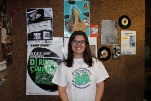 "Pequena sede" seria a melhor prenda de aniversário nos 40 da Jovemcoop