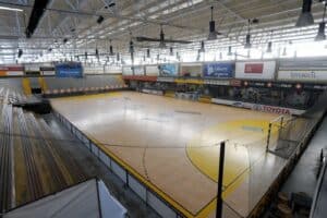 ABC/UMinho apresenta projecto do multiusos nas próximas semanas