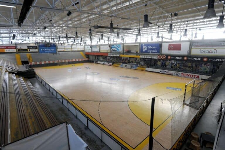 ABC/UMinho apresenta projecto do multiusos nas próximas semanas