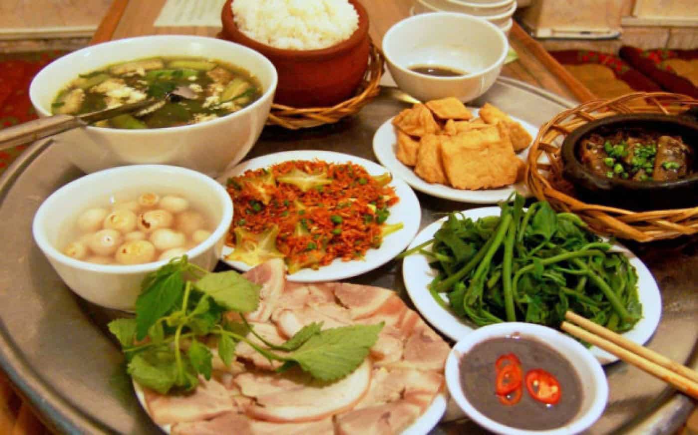 "Novos alimentos" e workshops no Festival Eco Vegan