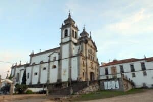 Braga Cultura 2030 organiza walkshop com intuito de ouvir a população