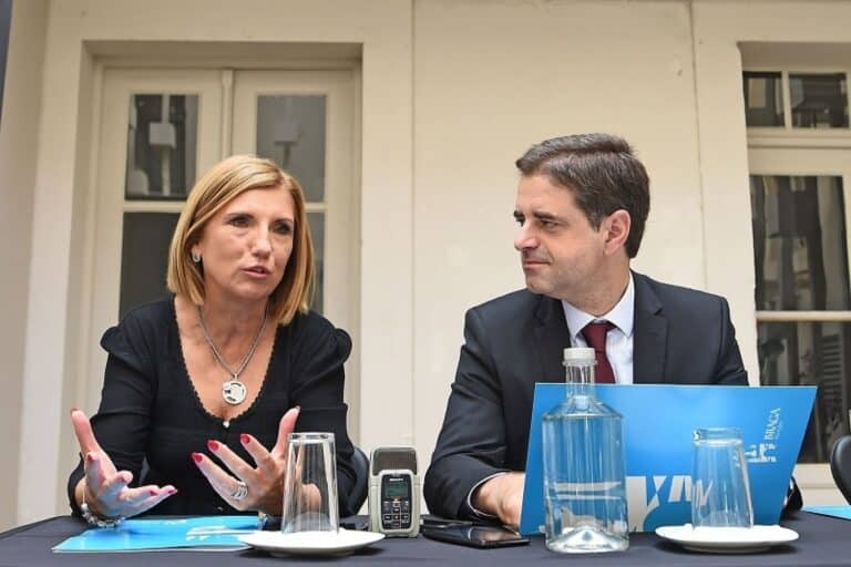 Sameiro Araújo mantém os mesmos pelouros na CM Braga