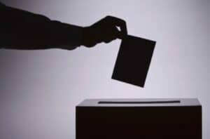 778.359 eleitores chamados a eleger 19 deputados pelo distrito de Braga