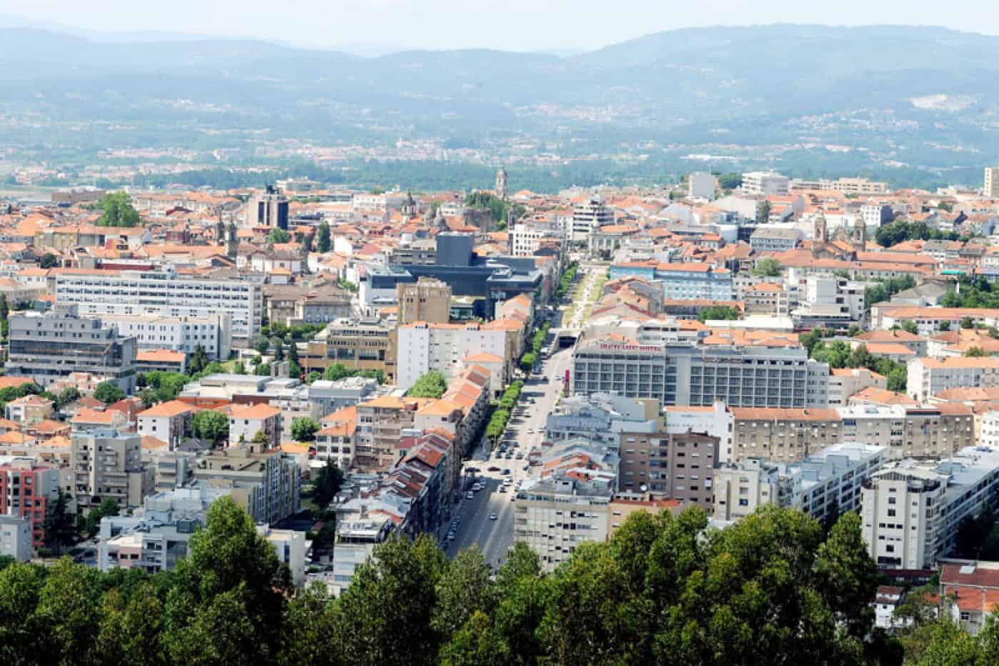 Em 2020 rendas vão registar aumento de 0,51%