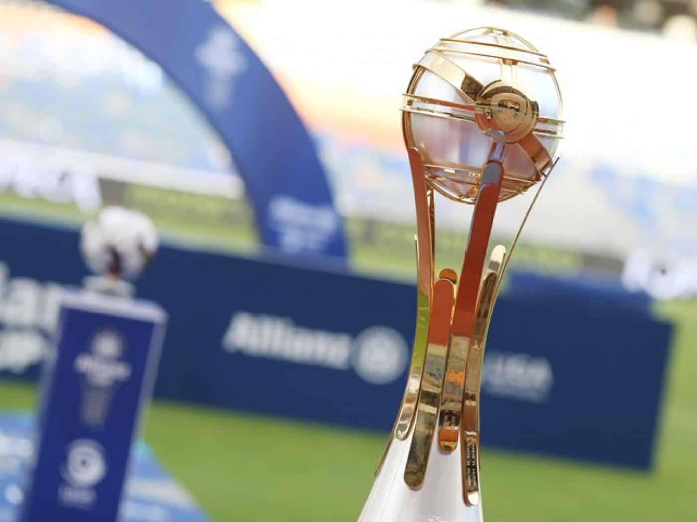 Minhotos já conhecem adversários na fase de grupos da Taça da Liga