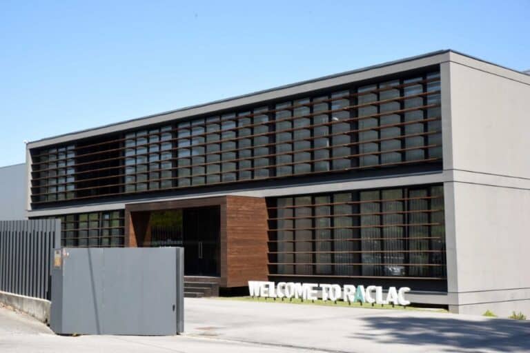 Made 2IN já criou mil postos de trabalho em Famalicão