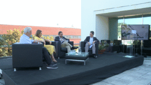 Sustentabilidade dos SASUM deve "ser exemplo para outras universidades"