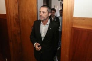 SAD do Vitória SC obtém lucro pela quinta época seguida