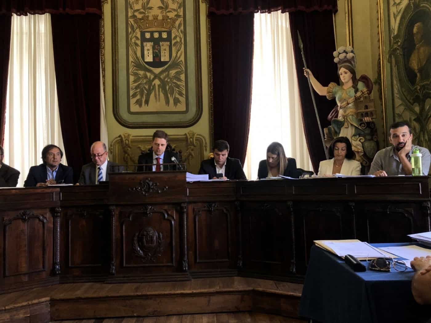 Abono de família não foi pago em Agosto "por lapso"