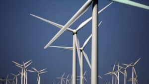 Portugal entre os 30 países mais sustentáveis do mundo